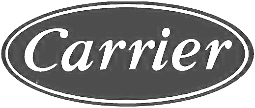 carrier logo