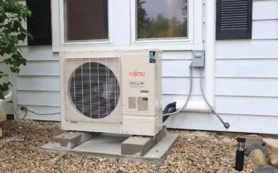 Understanding the True Cost of Heat Pumps