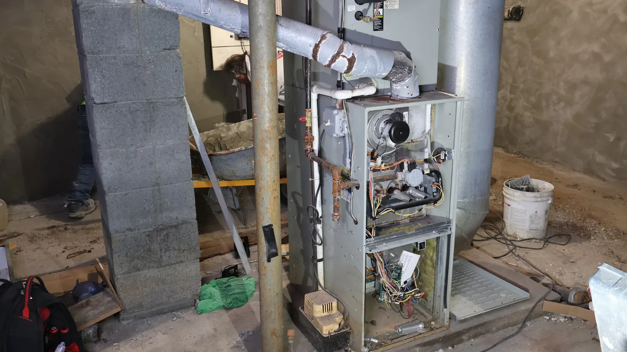 Expert_Furnace_Installation_Near_Me_2
