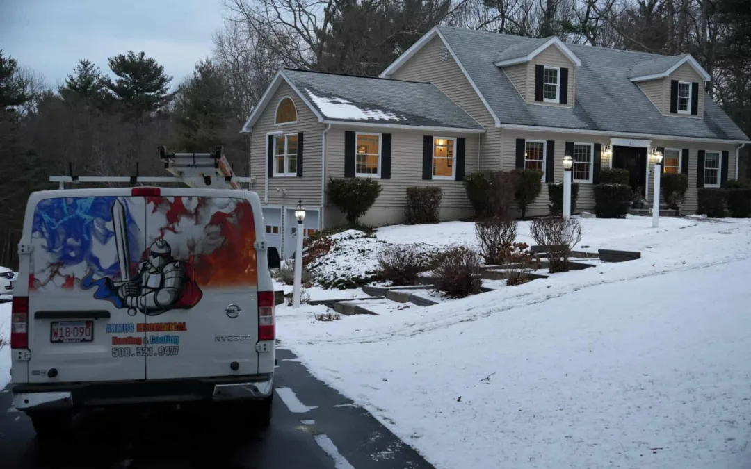 HVAC Near Me: How to Find Reliable Heating and Cooling Services in Your Area