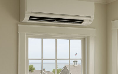 Top HVAC Maintenance in Provincetown, MA