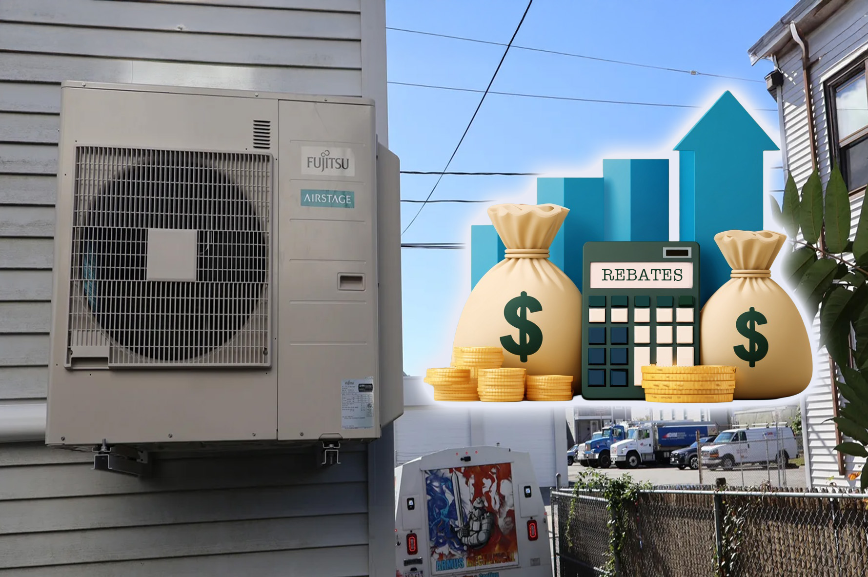 mini-split-massachusetts-rebates-2025-armus-mechanical