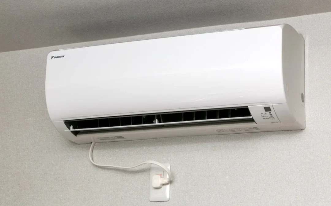 Daikin 2-Ton AC Price Guide: Costs, Models, and Where to Buy
