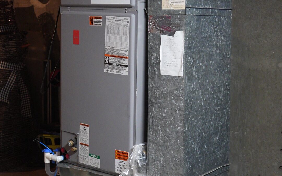 Mini Split Installation Cost: Everything Rhode Island & Southeastern MA Homeowners Need to Know