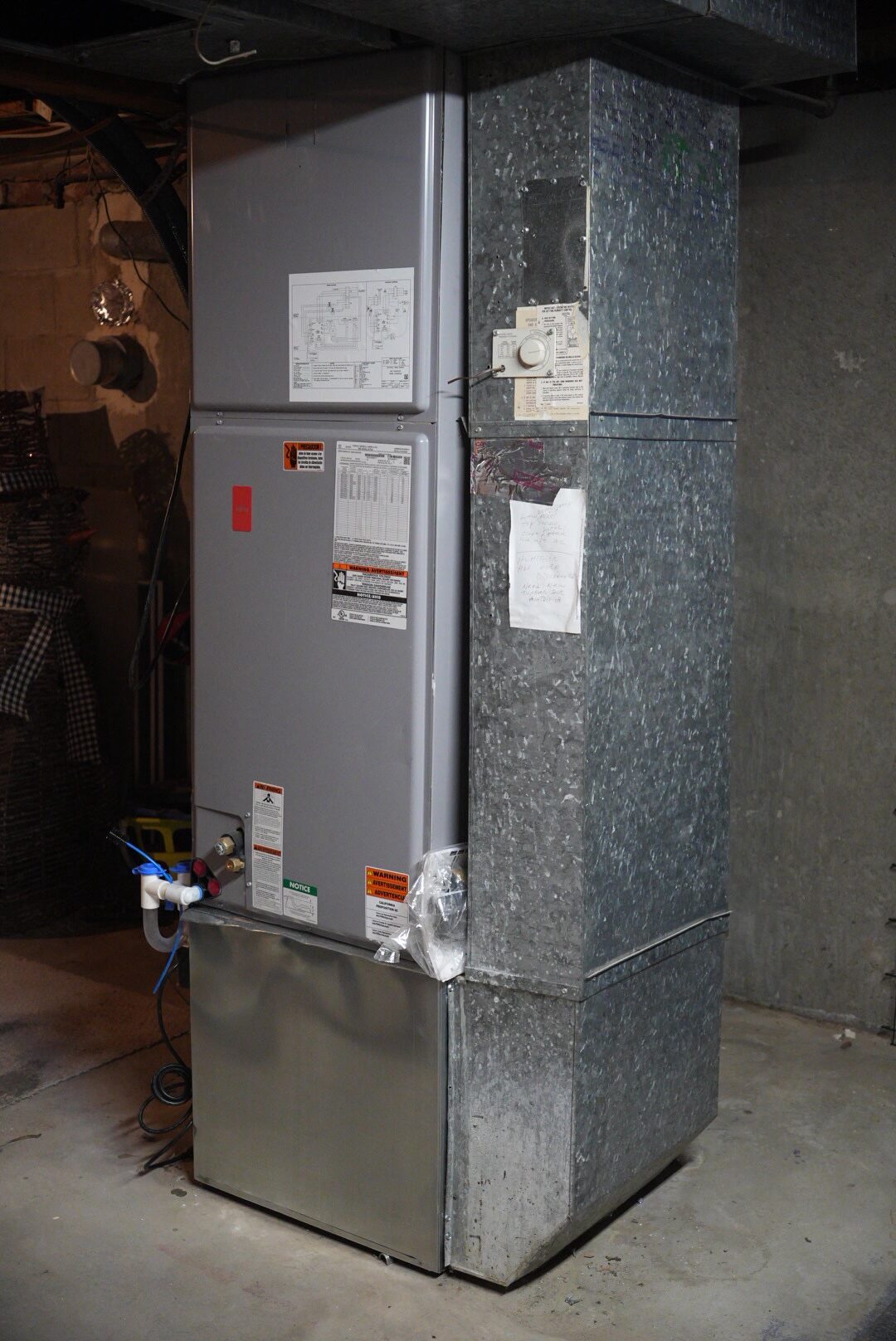 Mini Split Installation Cost Everything Rhode Island & Southeastern MA Homeowners Need to Know