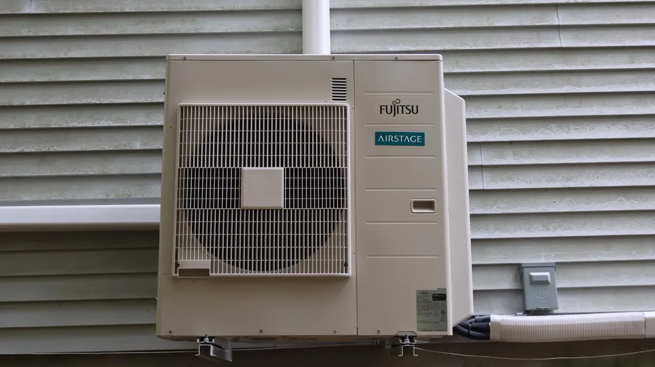 Indirect water heater and boiler piping