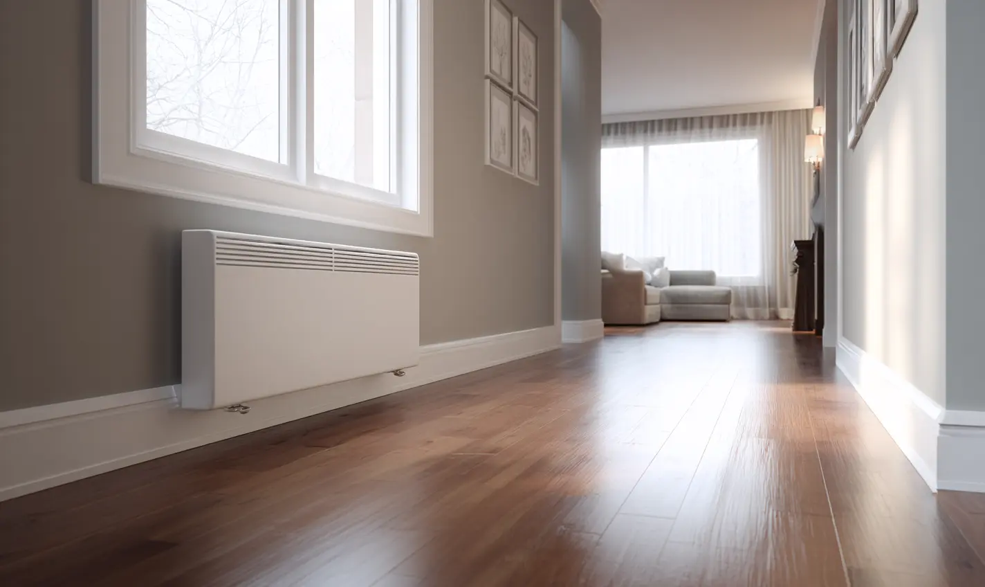 electric heater_southcoast ma