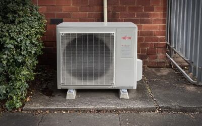 Everything You Need to Know About Air Conditioning Outdoor Units