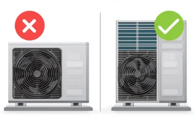 Everything You Need to Know Before You Buy