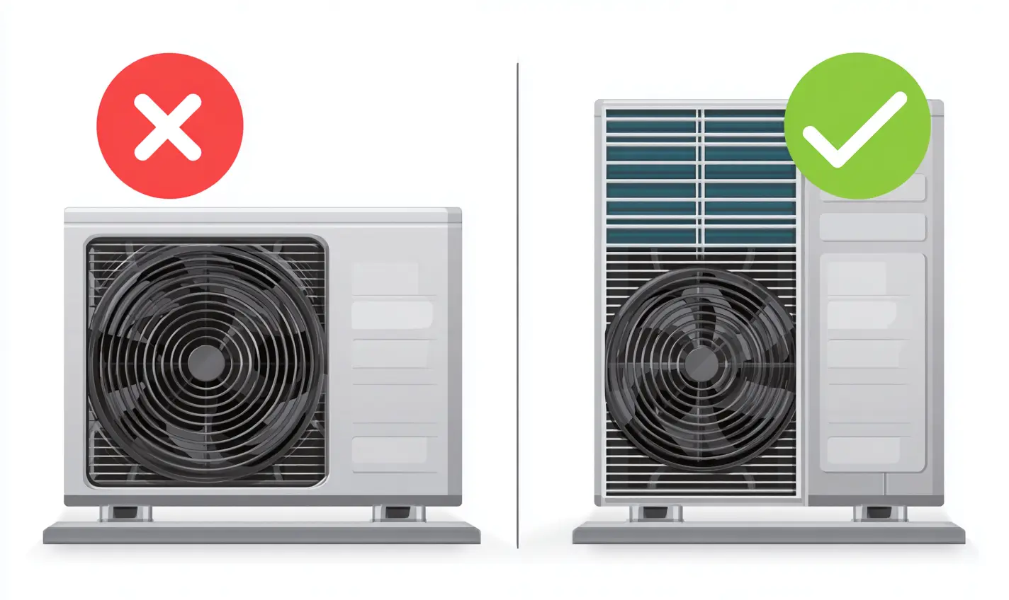 Everything You Need to Know Before You Buy