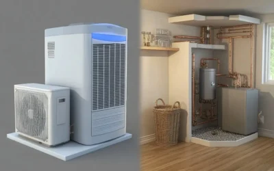 How to Buy Heating and Air Conditioning: Your Complete Guide