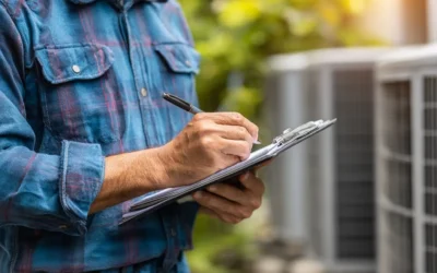 Understanding Your Air Conditioner Outdoor Unit: A Complete Guide