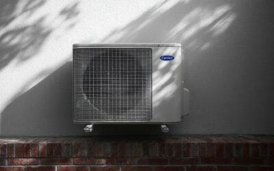 Everything You Need to Know About 2 Ton AC Systems
