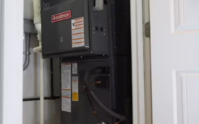 Furnace Repair Cost 2026: What’s Fair, What’s Gouging