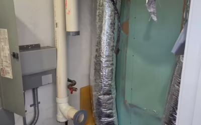 What Is HVAC? Heating & Cooling Systems Explained