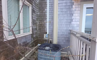 AC Repair Cost 2026: Why Quotes Are So High Right Now